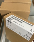6ES71534BA00-0XB0 Module, PLC, LCD, Board, Controller