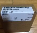 6ES71534BA000XB0 Module, PLC, LCD, Board, Controller