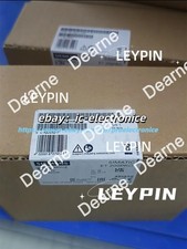 6ES7154-4AB10-0AB0-IC