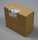 6ES7154-8FB01-0AB0S Module, PLC, LCD, Board, Controller