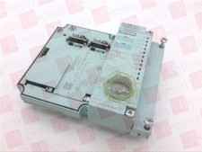 6ES71548AB000AB0