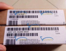6ES7155-5AA00-0AC0