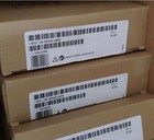 6ES7155-5BA00-0AB0
