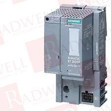 6ES7155-6MU00-0CN0 Module, PLC, LCD, Board, Controller