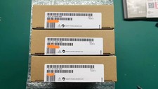 6ES71555AA000AB0