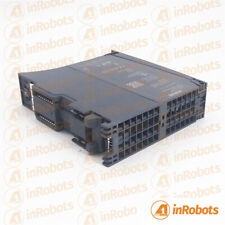 6ES71555AA000AC0