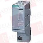 6ES71556AR000AN0 Module, PLC, LCD, Board, Controller