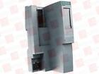 6ES71556BU000CN0 Module, PLC, LCD, Board, Controller