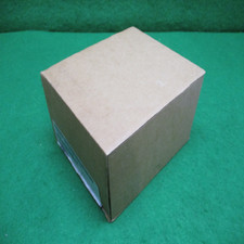 6ES7157-0AD81-0XA0 Module, PLC, LCD, Board, Controller