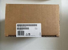 6ES71583AD100XA0 Module, PLC, LCD, Board, Controller