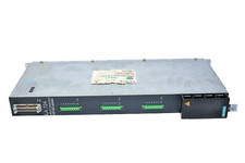 6ES7171-2AA01-0AA0 Module, PLC, LCD, Board, Controller