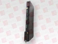 6ES71712AA020AA0 Module, PLC, LCD, Board, Controller