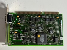 6ES7182-0AA01-0XA0-A0
