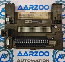 6ES7193-0CA30-0XA0
