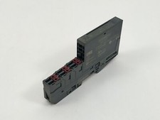 6ES7193-4CB60-0AA0