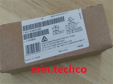 6ES7193-6BP20-0BB0