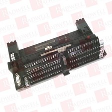 6ES71930CB400XA0