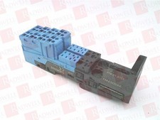 6ES71935CB000AA0