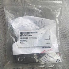 6ES7194-1AB01-0XA0