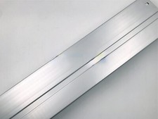 6ES7195-1GG30-0XA0M158A