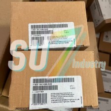 6ES7195-7HD80-0XA0