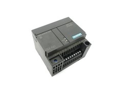 6ES7210-0AA00-0XB0