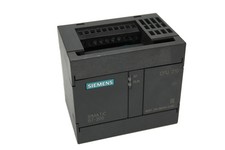 6ES7210-0BA00-0XB0