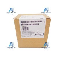 6ES7210BA230XB0