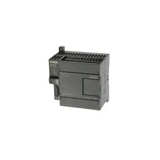 6ES7211-0AA21-0XB0