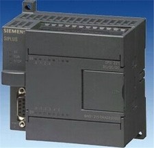 6ES7211-0AA22-0XB0