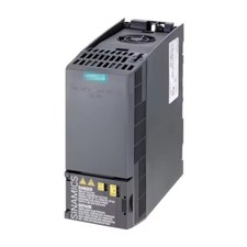 6ES7211-0BA22-0XB0-PRICE