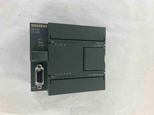 6ES7211-0BA22-0XB0