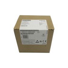 6ES7211-1BD30-0XB0
