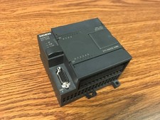 6ES72110AA200XB0