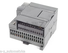 6ES72110AA210XB0