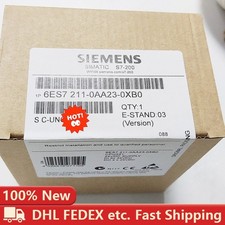 6ES72110AA230XB0