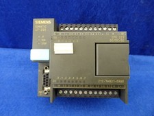 6ES7212-1AB21-0XB0
