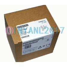 6ES7212-1AE31-0XB0