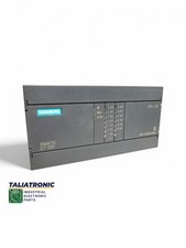 6ES7212-1BA01-0XB0
