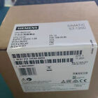 6ES7212-1HE40-0XB