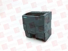 6ES72121AD300XB0