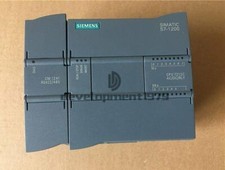 6ES72121BE310XB0