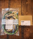 6ES72121BE400XB0