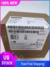 6ES72121HF400XB0