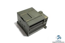 6ES7212A1B220XB0