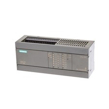 6ES7214-1AC00-0XB0