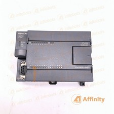 6ES7214-1AD23-0XB0