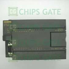 6ES7214-1BD20-0XB0