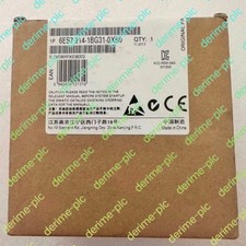 6ES7214-1BG31-0XB0 Module, PLC, LCD, Board, Controller