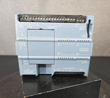 6ES7214-1HG31